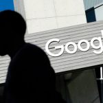 麻疹入侵Google 1員工確診感染