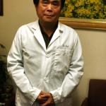 現代手術大不同 術後最好及早進食