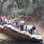 【多圖】金線延伸山腳地區 華人移民新聚點
