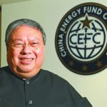引渡何志平?港府擬要求美方移交返港服刑
