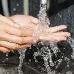 對水過敏 連喝水、洗澡都有困難