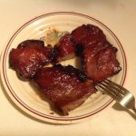 料理功夫|自製烤叉燒