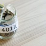 想輕鬆過退休生活嗎?掌握5祕訣 你也是401(k) 富翁
