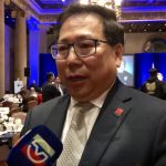 【洛市警副局長】周寶來:強化公共交通安全
