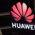 美制裁華為 學者:全球半導體業衰退恐擴大
