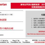 6/15 心臟梗死與中風治療 健康講座