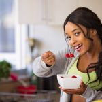 醫藥短波│間歇性禁食 或有益延壽