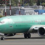 新聞眼│航空業降汙染 救地球難上青天