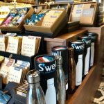 美國現象|拿潮牌保溫瓶 喝的是品味不是水
