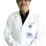 請問醫生 阿司匹林怎麼用更安全?