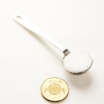 高鈉不只高血壓 傷腎也傷心