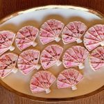 華女製甜品 好吃少糖顏值高