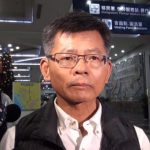 黃光芹爆「韓國瑜不愛高雄」 楊秋興:有關我的部分是事實
