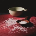 做菜居然也能變更白?夏天想變白 先改變這3種習慣