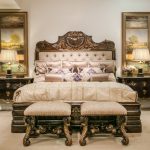 Grayson Luxury豪華家具 全面折扣