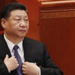 香港選舉失敗 共諜爆料 再教育營洩密…習近平焦頭爛額