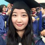 章瑩穎父母「要帶女兒回家…不會放棄找她」 要求判處被告死刑