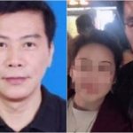 手法殘忍!夫勒死妻子支解 藏屍公司冰箱