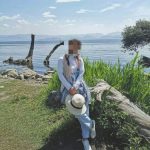 桂林女導遊宰客 逼1小時花2萬