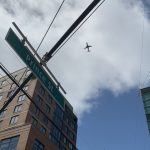 舒默、陸天娜促FAA局長提名人 解決飛機噪音