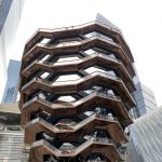 紐約市近半住宅與工地為鄰 暑期搬入 小心噪音