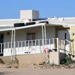 聯邦震災援助 瞄準住房重建、低利貸款