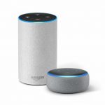 亞馬遜Prime Day 折扣勝黑色星期五
