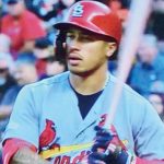 甲骨文球場更名 迎首名MLB華裔球員