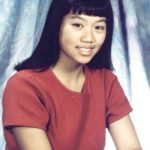 延續音樂夢想 林涵琪青少年音樂會