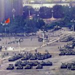 六四解密:保守派和改革派鬥爭 中國比想像更危險