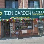 素天下有機健康素食品