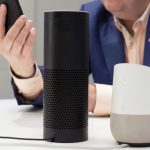 隱私大漏洞?谷歌承包商 能聽取語音助理錄音