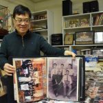 回不去的祖國╱華裔神父施華忠 去國34年 已不知家在何處