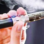 7•20華裔精神健康講座 探討電子菸