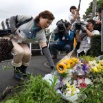 京都動畫縱火案 伺服器資料原畫搶救成功