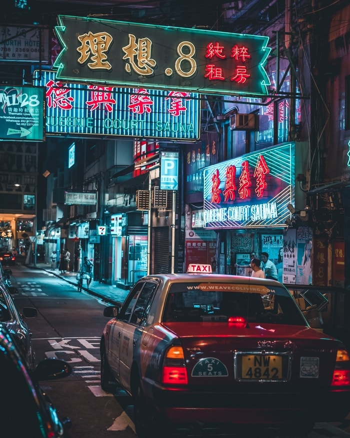 文章配图
