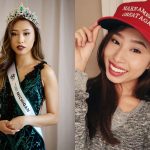 川普鐵粉 華裔密西根小姐 封后4天被摘冠 推文曾涉種族歧視