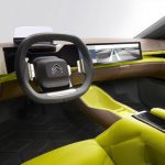 Citroen雪鐵龍全新轎車三兄弟將於2年內發表