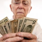 生活|退休社安金 幾歲申領最划算