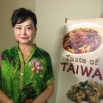 享「瘦」健康 先吃蛋白質或好油