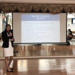 ICE持「行政搜捕令」登門 無需開門