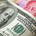 史丹福經濟學教授:人民幣破7並非匯率戰