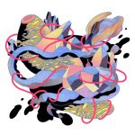 福鼎奇緣(二)