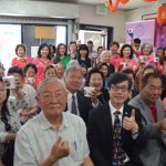 寶島冰品講座 僑胞涼一「夏」