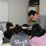 企業家砸150萬助考SHSAT 市府不領情