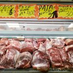 氣候變遷加劇!IPCC報告:全球糧食危機 少吃肉救地球