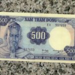 《老照片說故事》買斷煙波不用錢