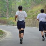 6運動有效遠離肥胖 游泳、騎單車…沒上榜!