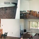 《老照片說故事》紙箱家具