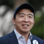 「我支持楊安澤」 馬斯克公開相挺